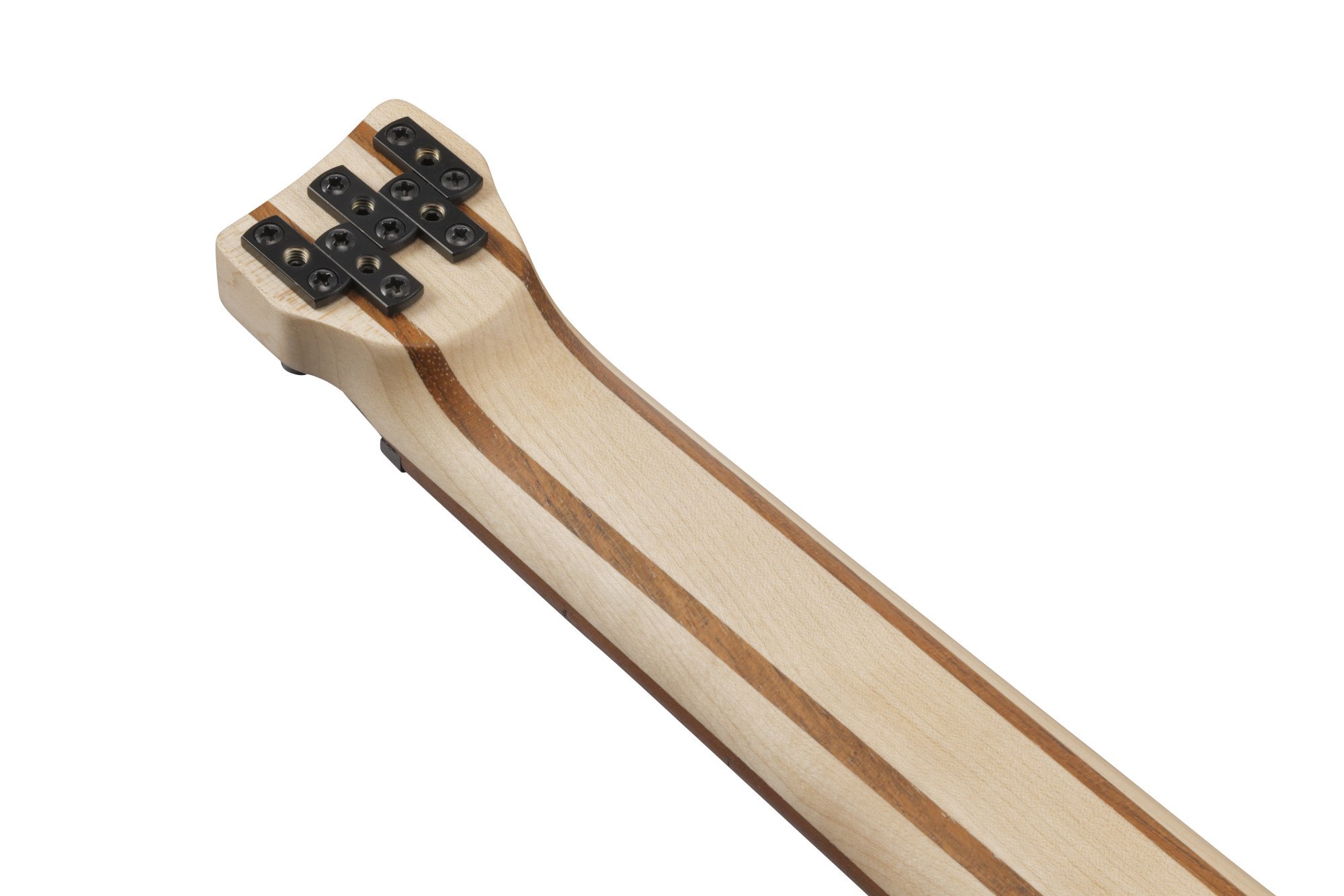 EHB605-PRM Headless E-Bass
