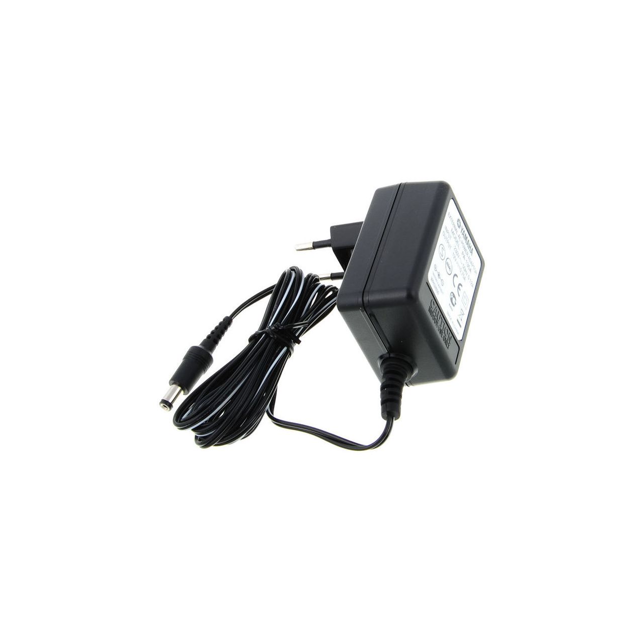 PA-130B UK