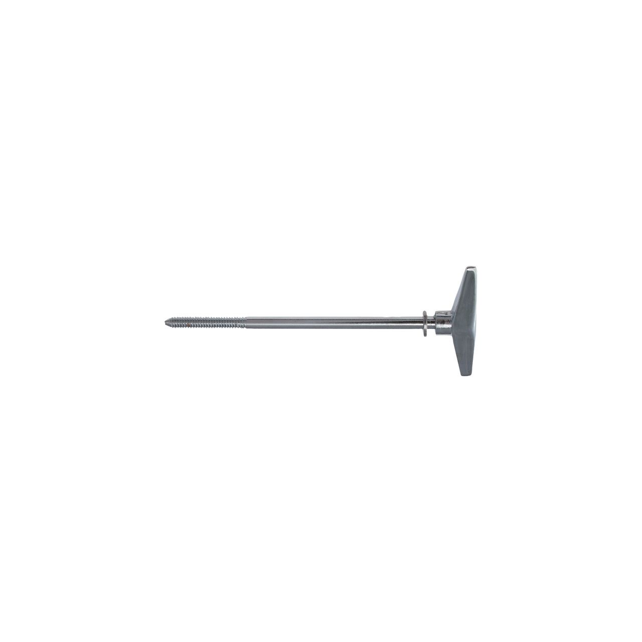 112mm T-Rod Spannschrauben 4er Pack SC-BDTR/S