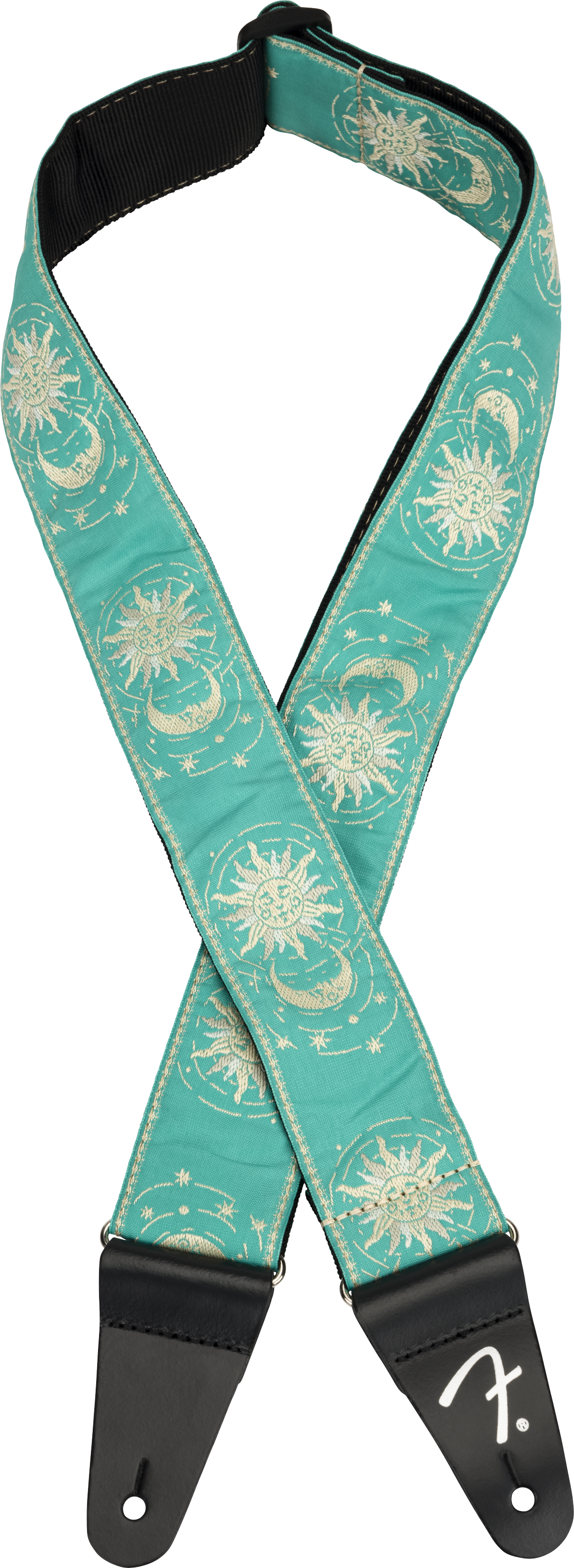 American Vintage II Sun Strap Sea Foam Green