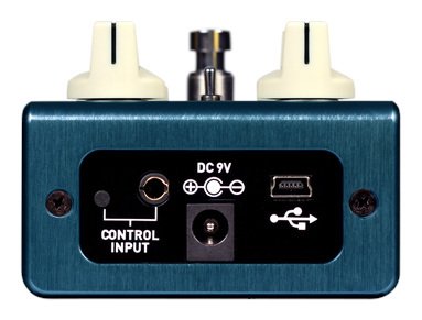 SA 252 - One Series Atlas Compressor