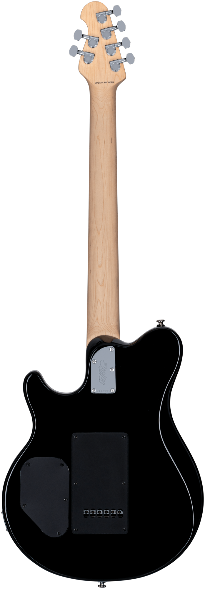 Axis AX3 Spectrum Blue