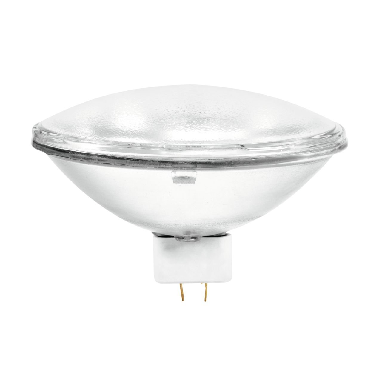 Omnilux PAR-64 240V/1000W GX16d NSP 300hH