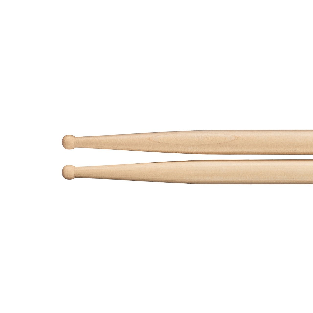 SD1 Concert Maple Drumstick, SB113