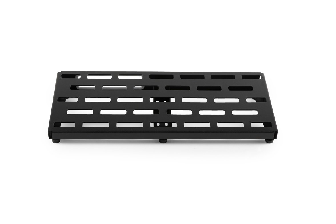 TRES 3.1 with Flight Case 
