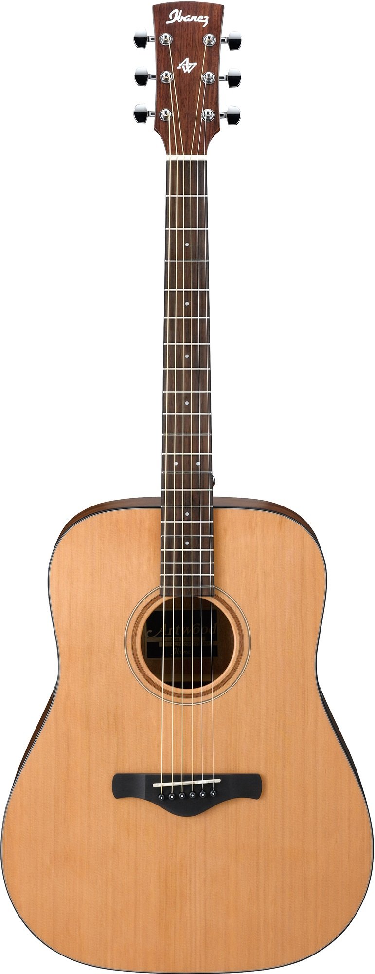 AW65-LG