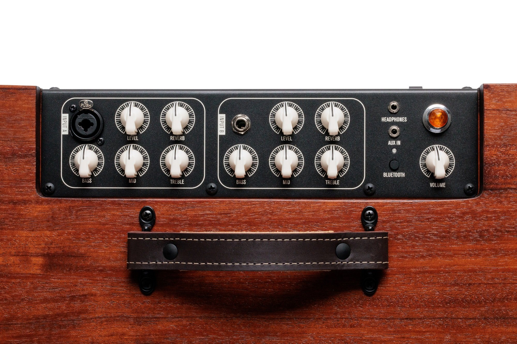 Circa 74 AV150-10 Akustik Combo