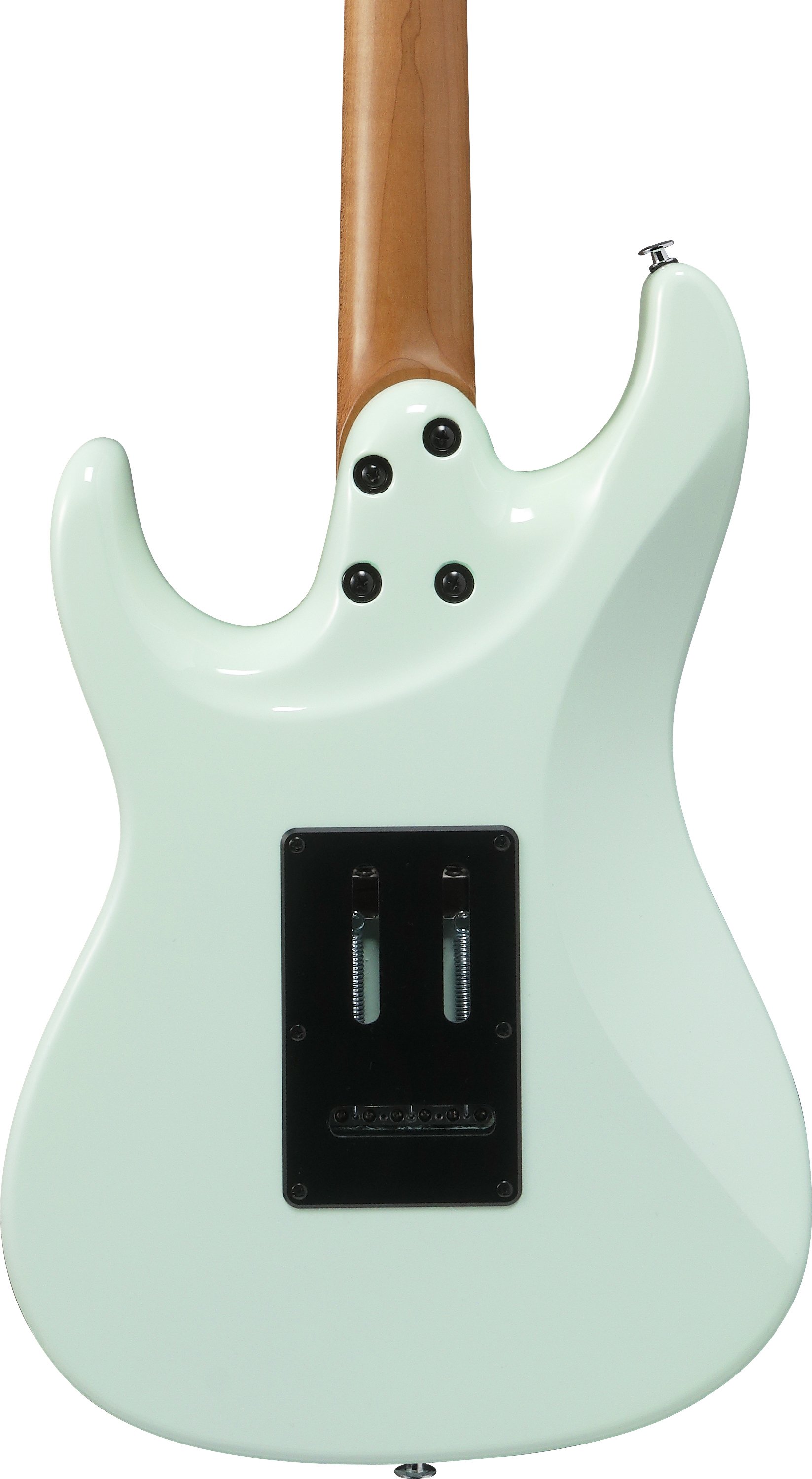 AZ22S2-MGR Mint Green