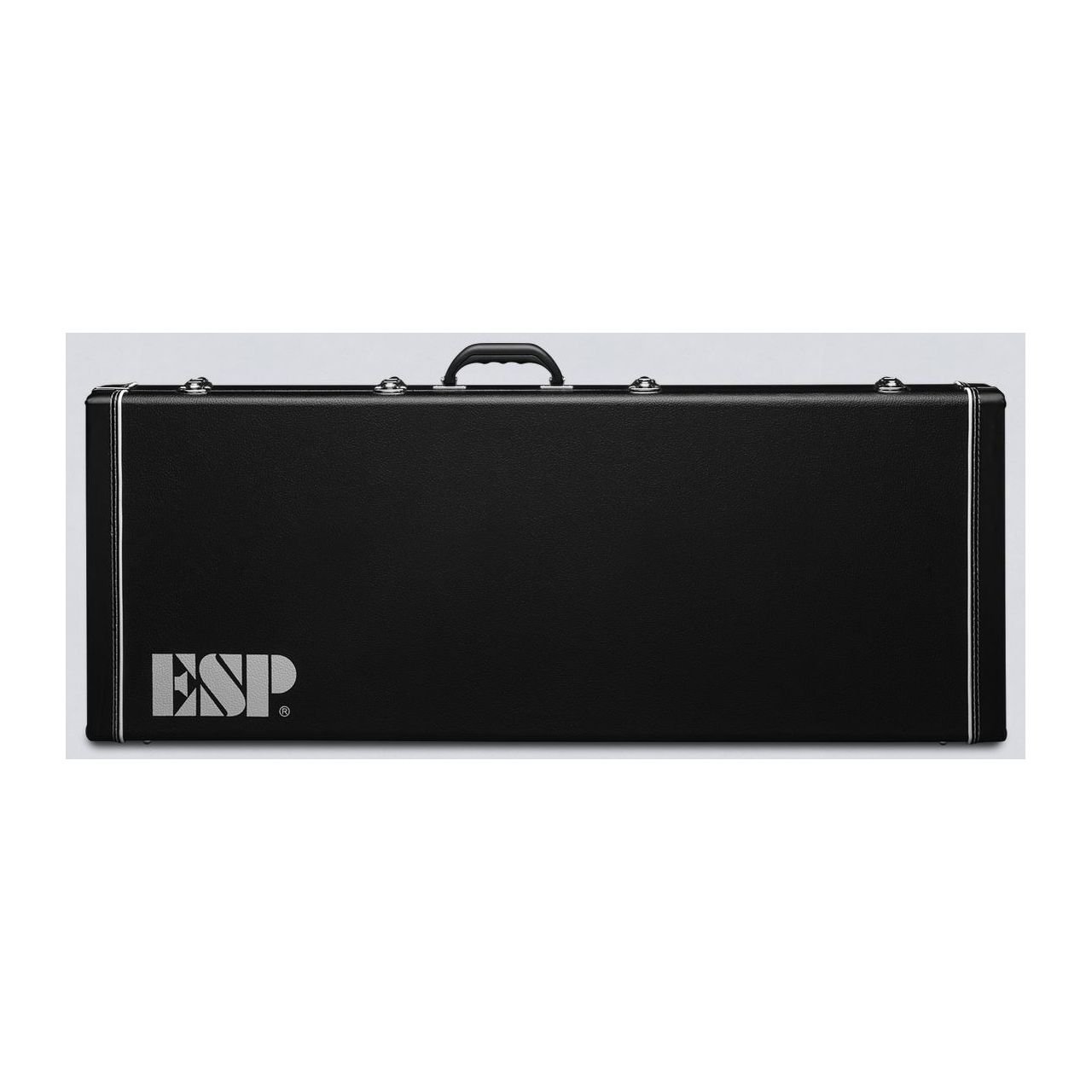 CECFF - EC Series Form Fit Case (B-Stock)