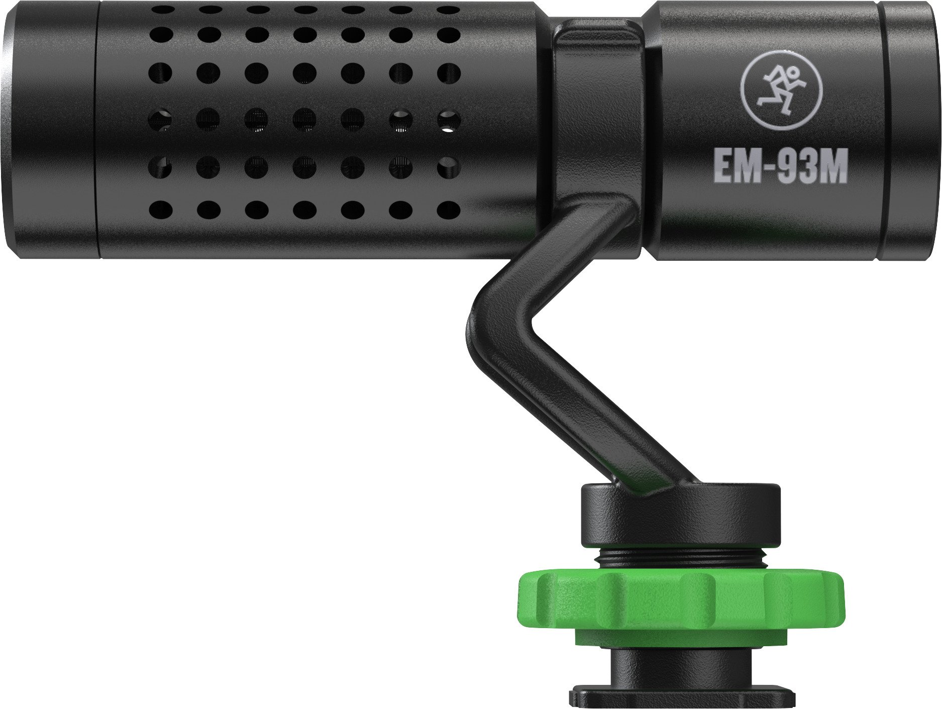 EM-93M