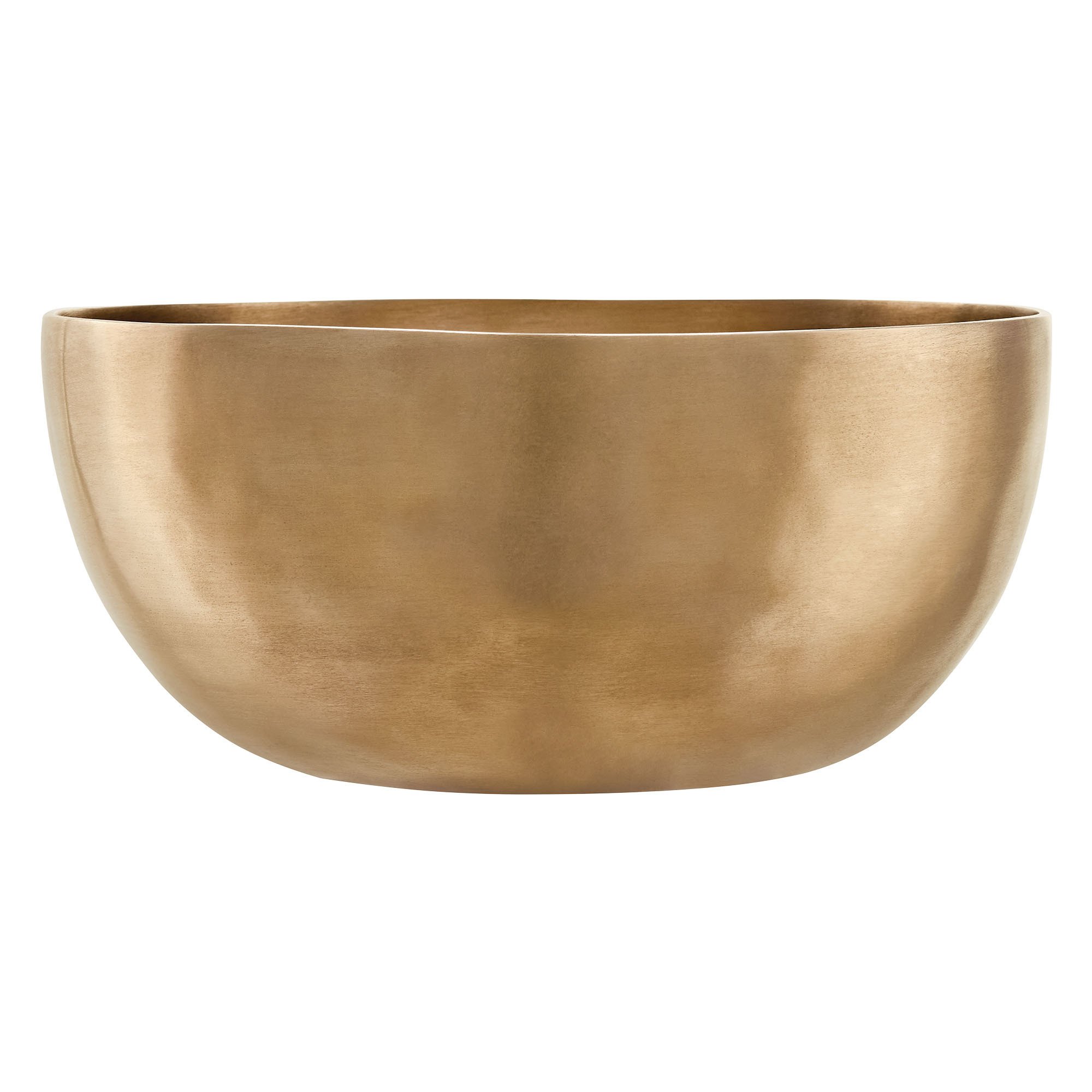 SB-U-1000 Singing Bowl Universal Series 1000g