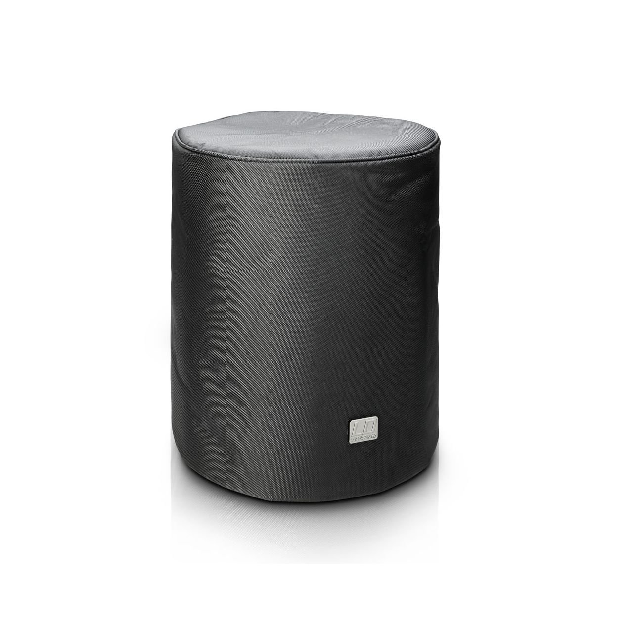 Schützhülle für LD MAUI 5 Subwoofer