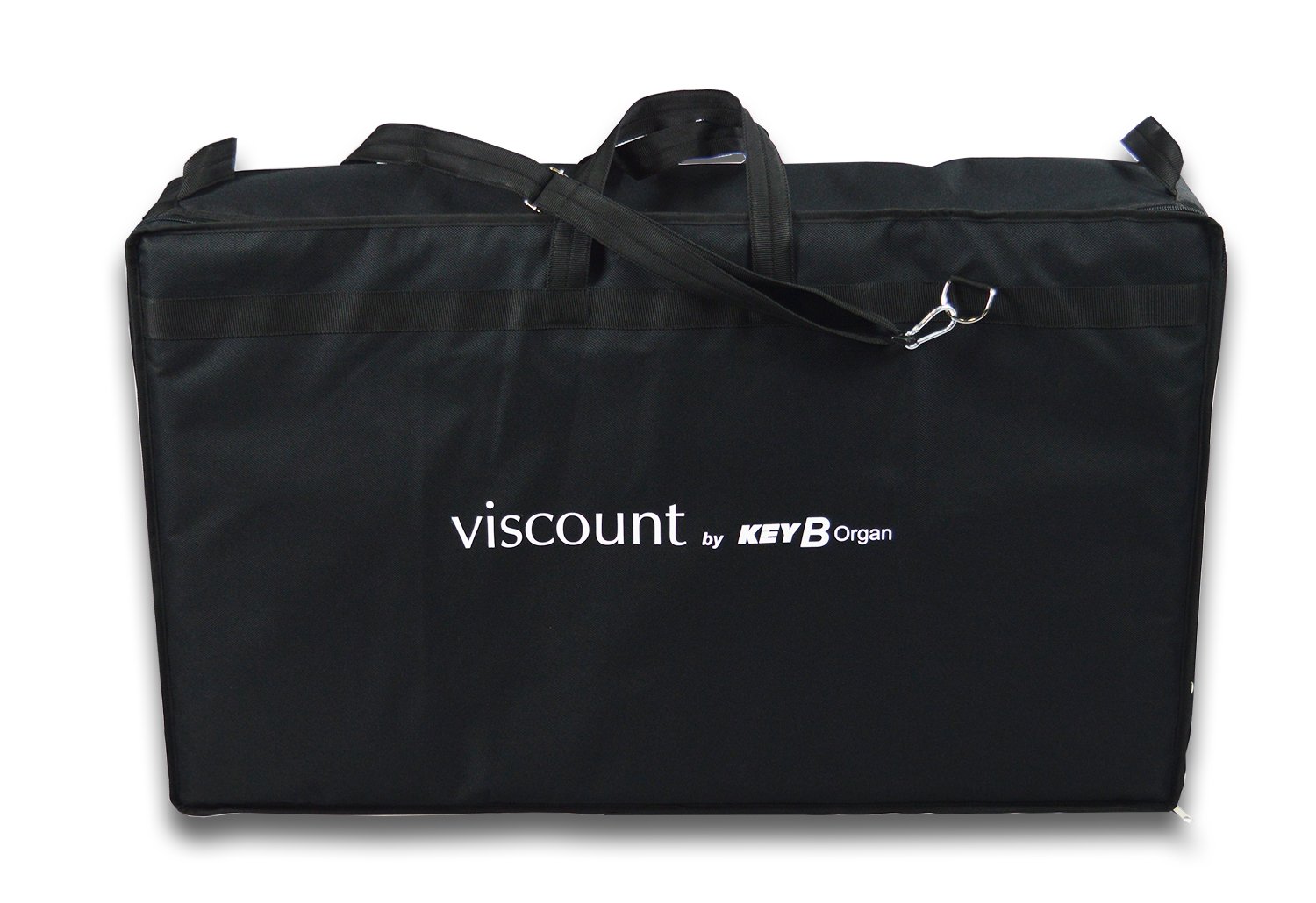 Bag for Legend Live / Soul 261
