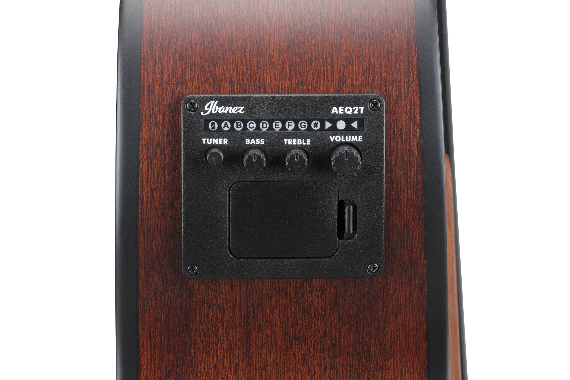 AEGB30E-NTG