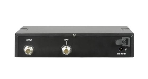 AD-90A UHF Antennenverstärker 470-960 MHz