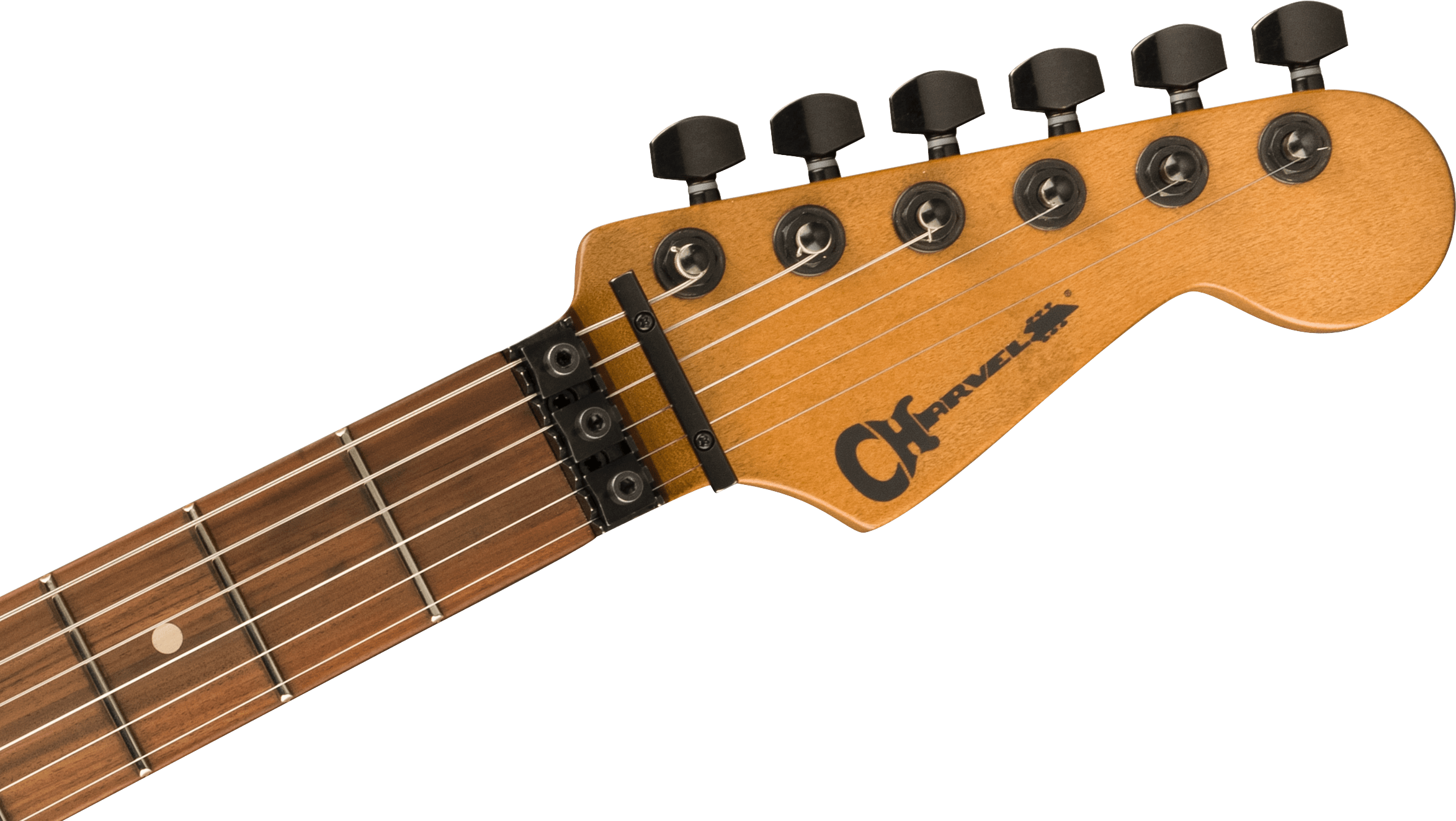 Pro-Mod Relic San Dimas Style 1 HH FR PF Weathered White