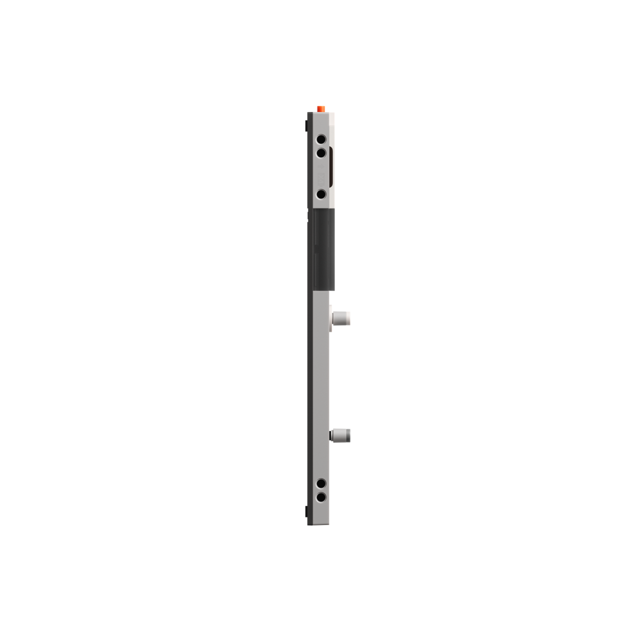 EP-133 K.O. II (B-Stock)
