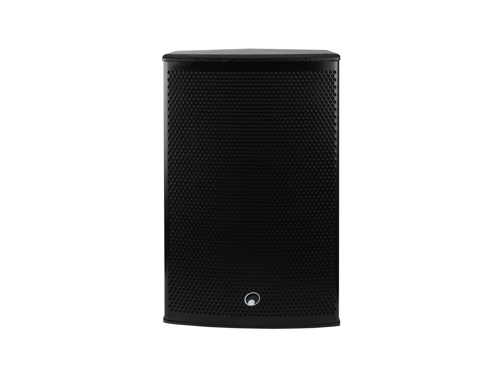 PAS-212 MK3 2-Wege-Top