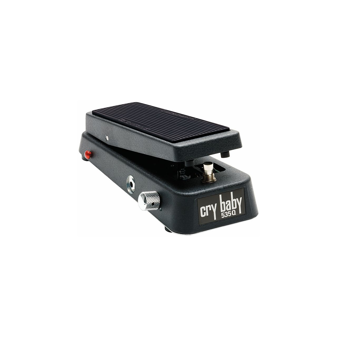 Crybaby CB-535Q - Wah-Wah Pedal