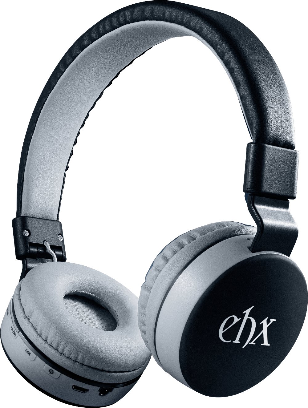Wireless Headphones - Kopfhörer Bluetooth