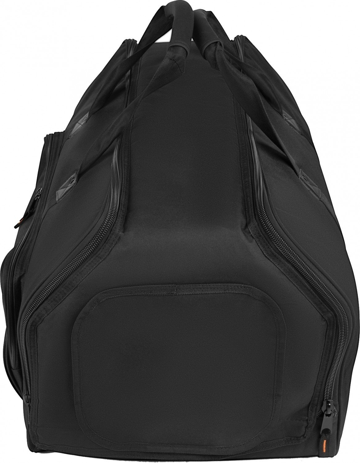 PRX912 -BAG
