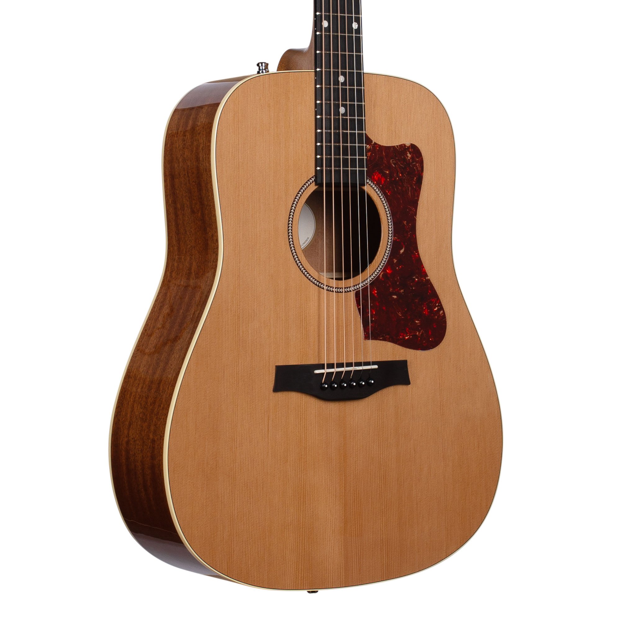 Century Maho Nat EQ