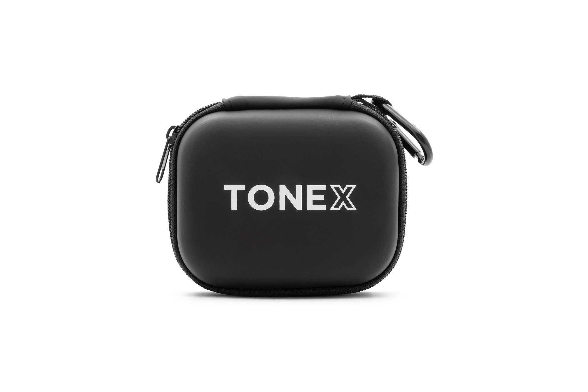 ToneX Plug tragbarer Gitarren Kopfhörerverstärker