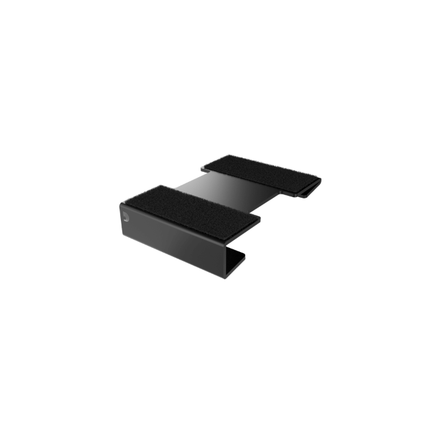 XPND Pedal Riser - Small