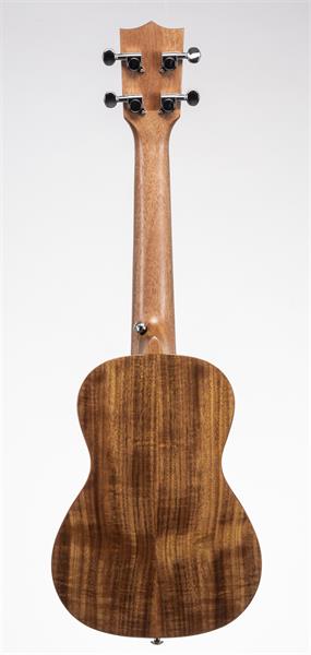 Ukulele "Milano" Concerto (24")