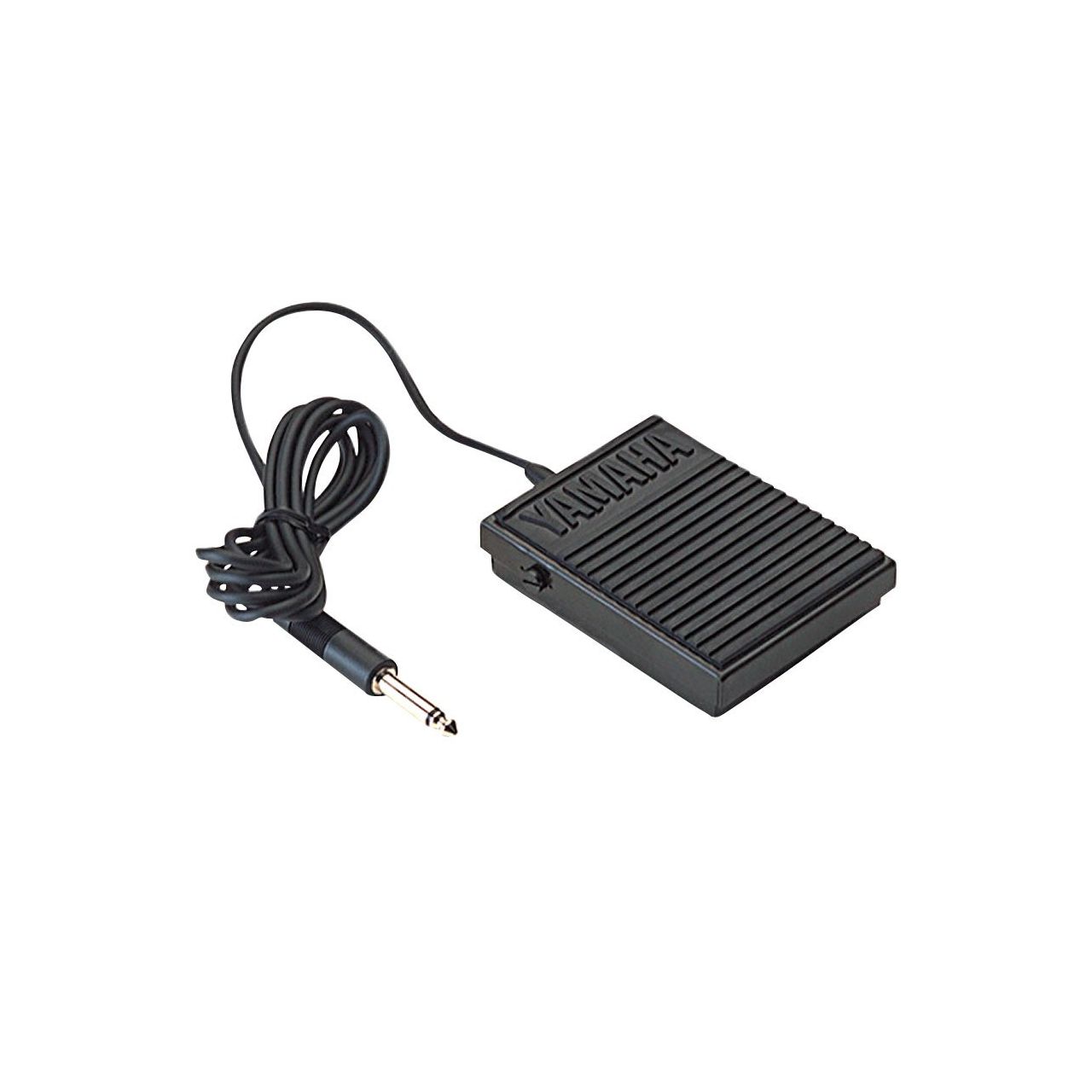 FC-5 Sustainpedal
