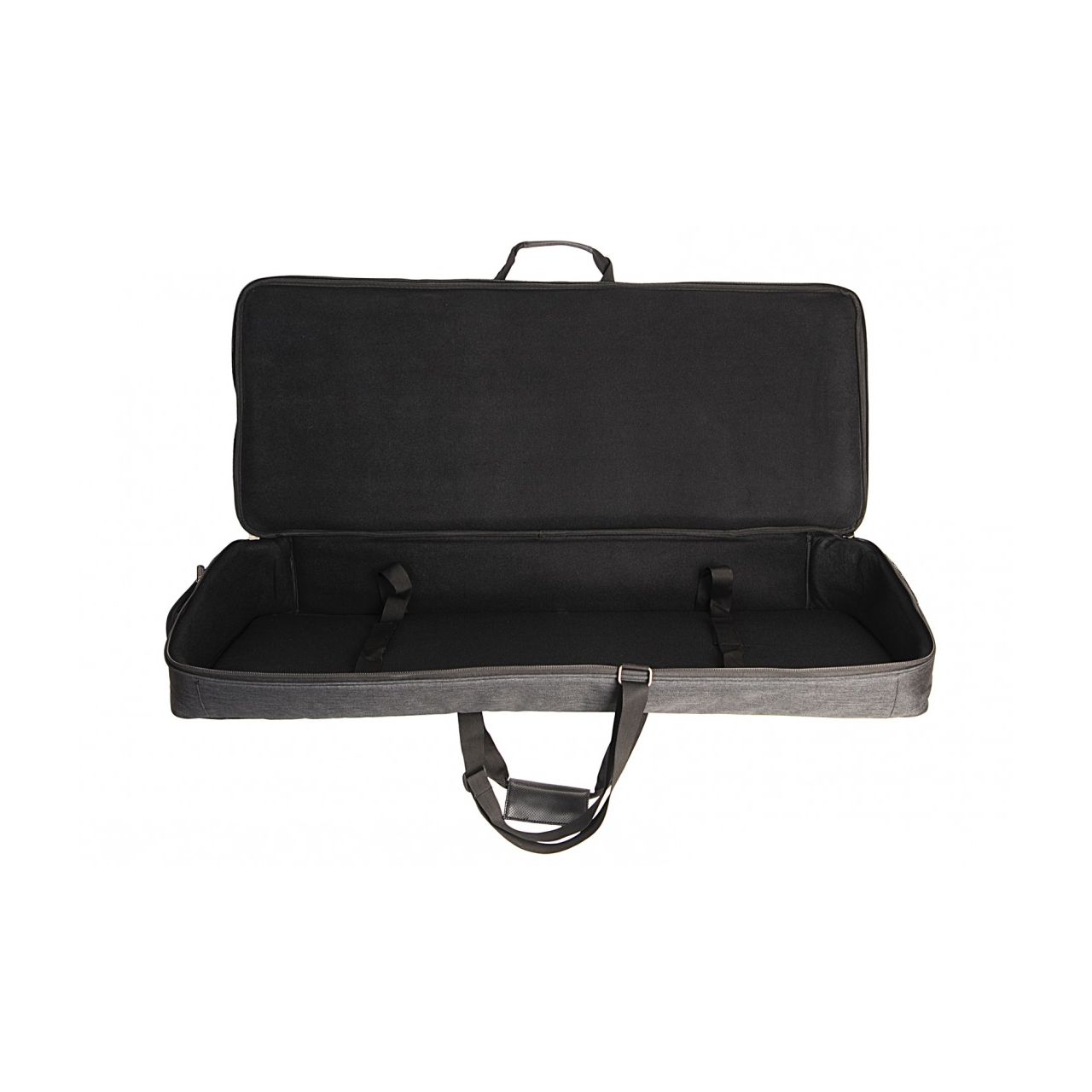 SKB11 N Keyboardtasche 152x50x20 cm