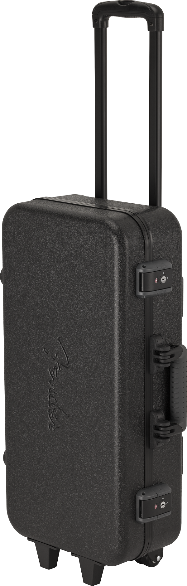 Tone Master Pro Molded Case  Black