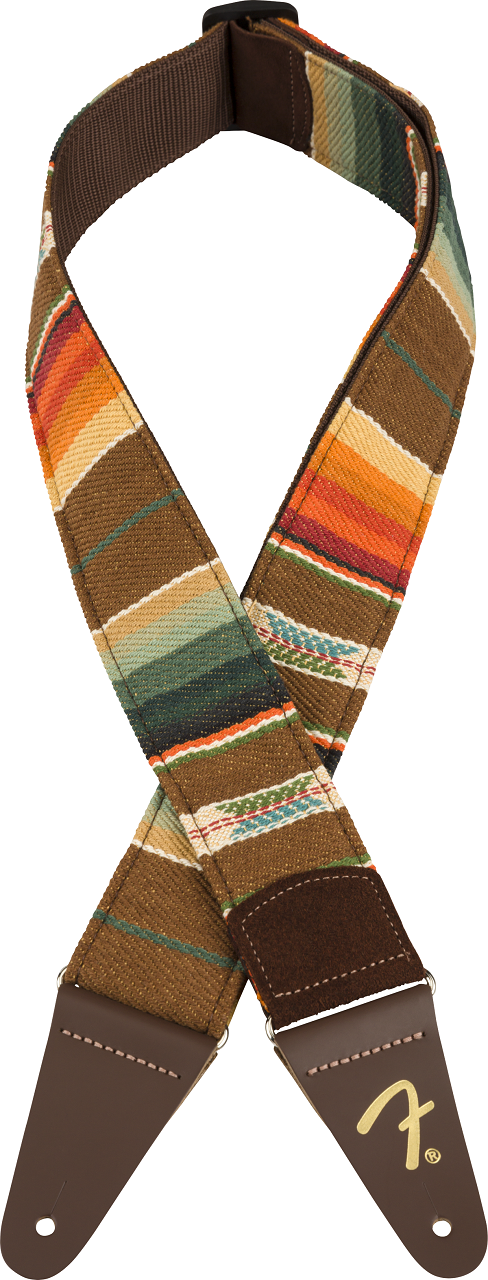 Sonoran Strap Saguaro