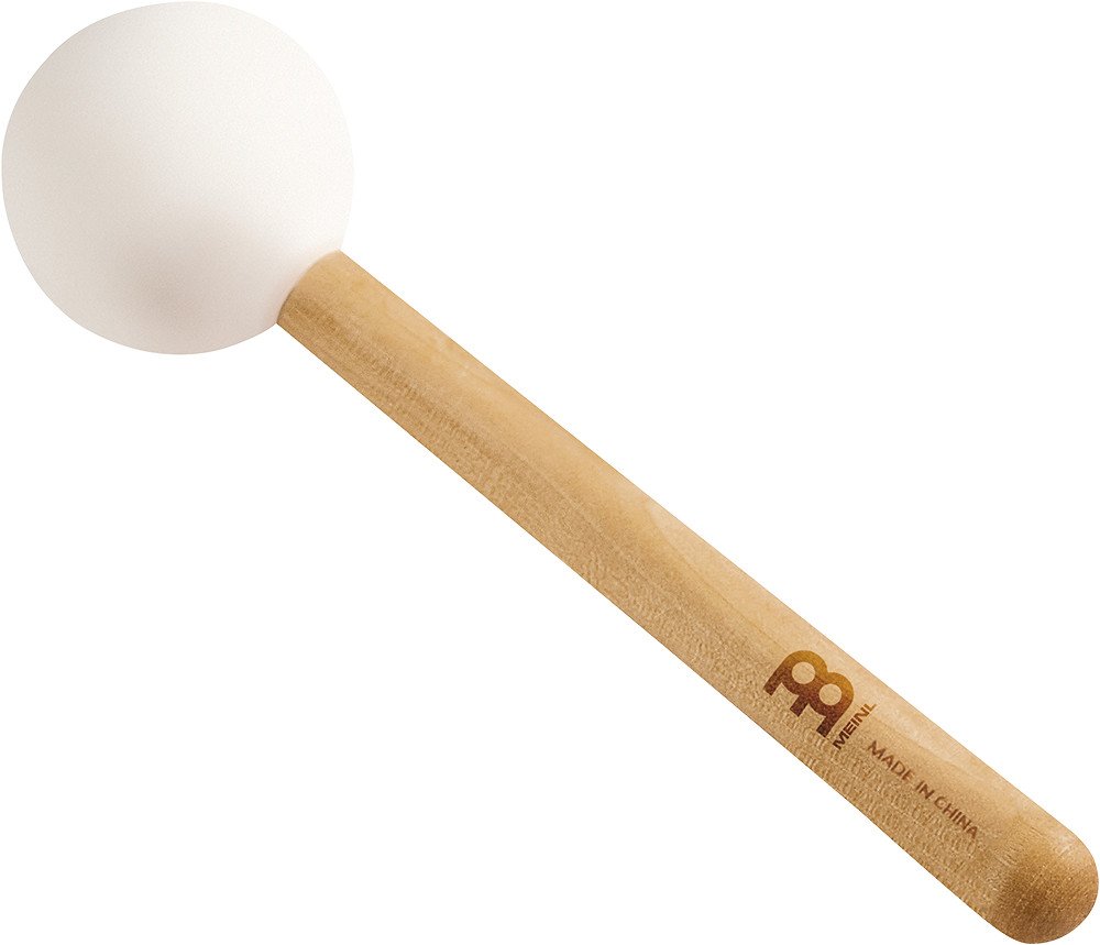 Crystal Singing Bowl Mallet - Medium