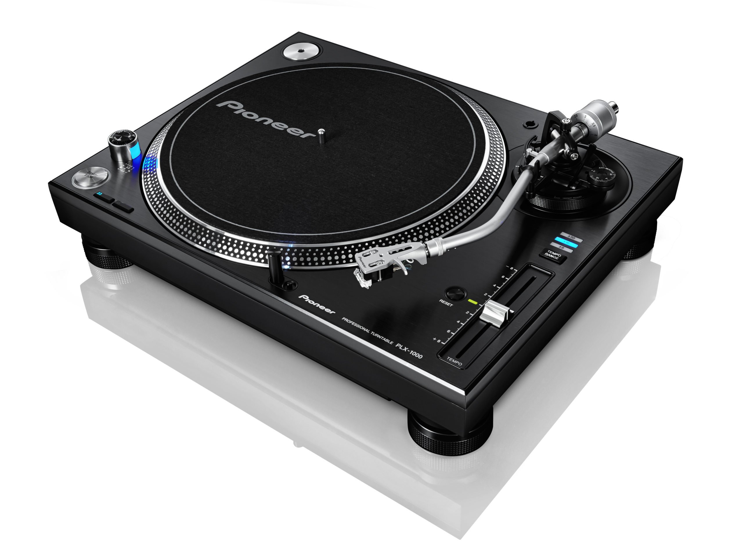 PLX-1000
