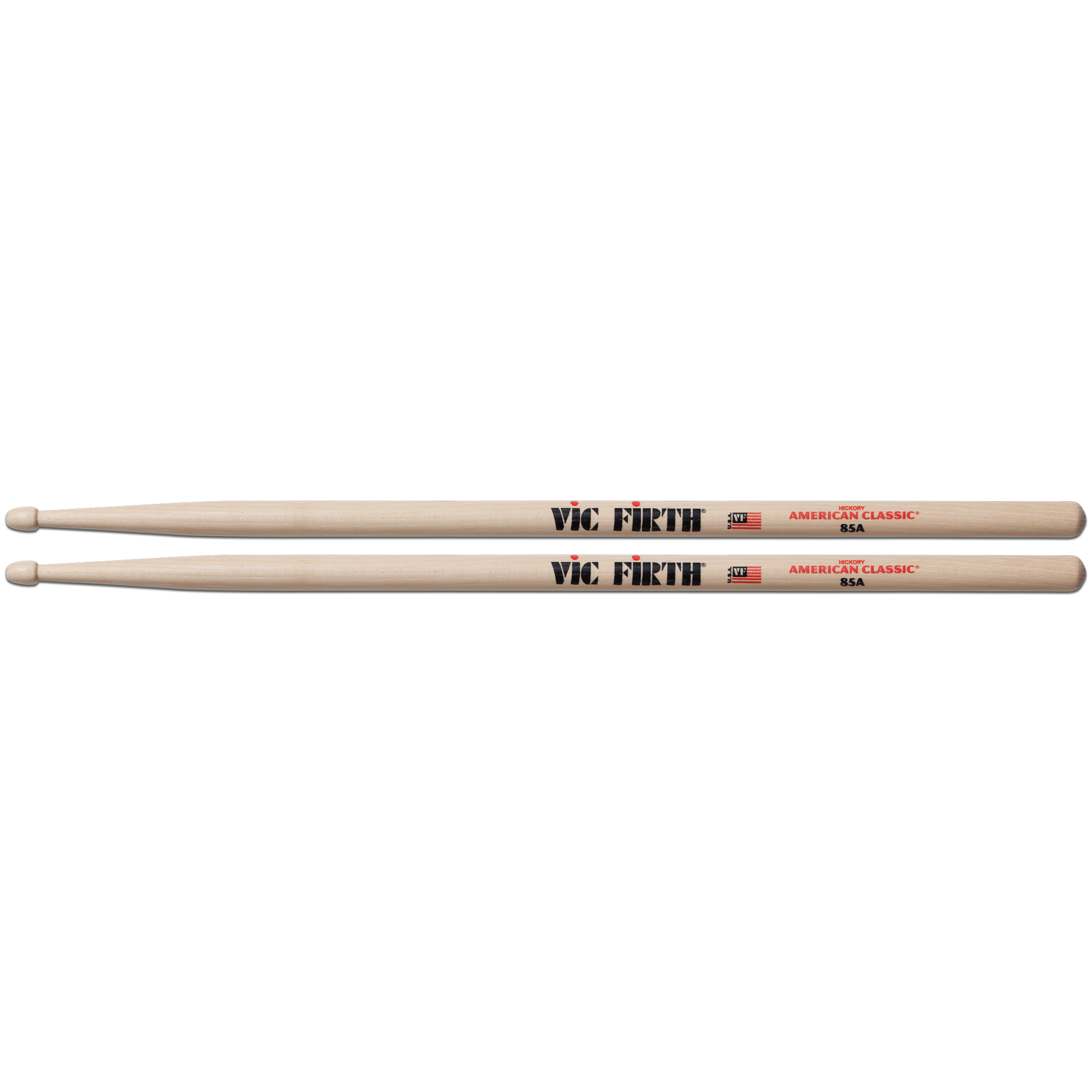 85A American Classic-Serie