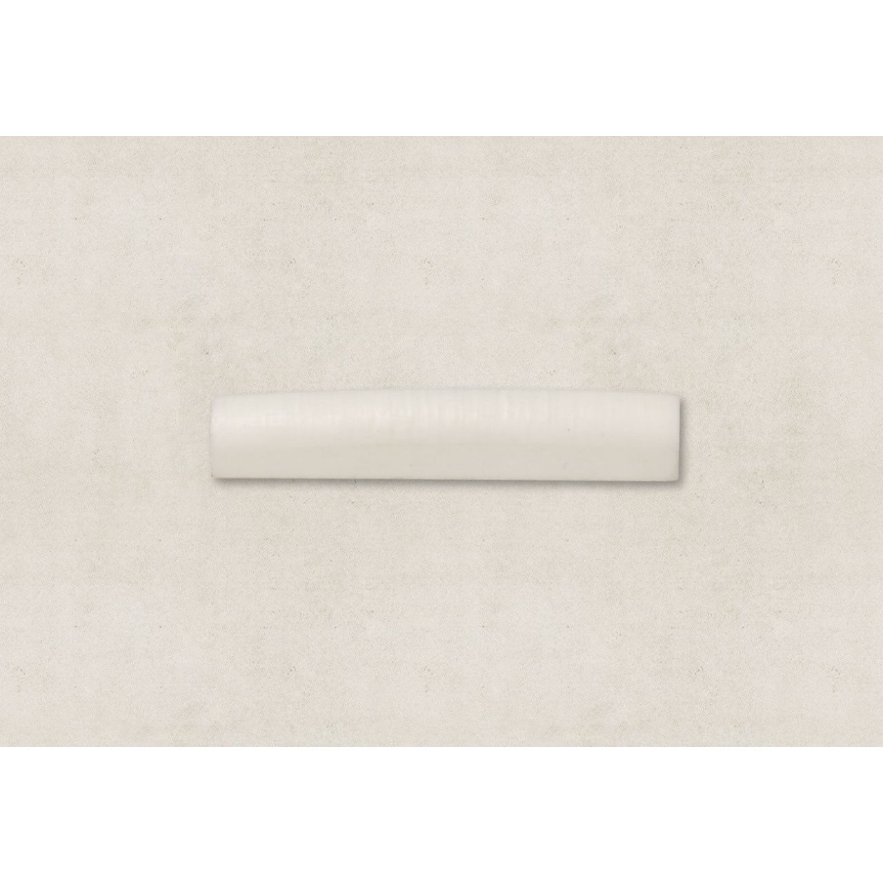 Bone Nut 1-11/16"