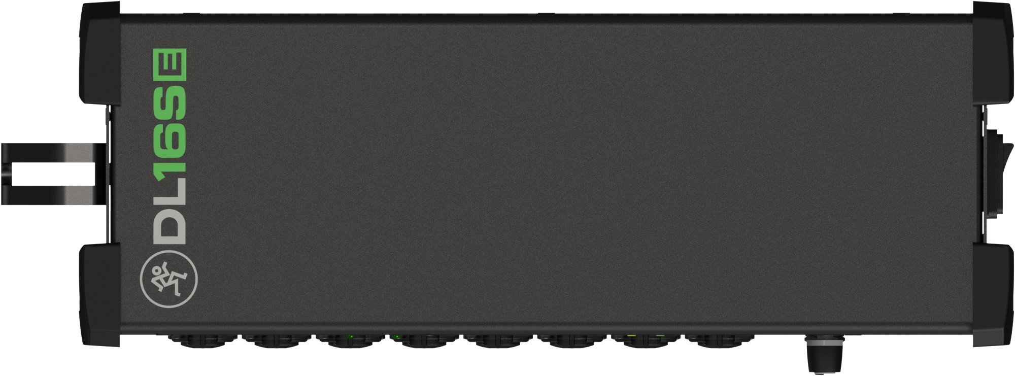 DL16SE