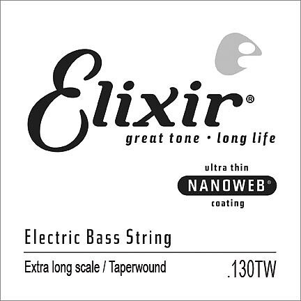 Einzel 15433 Bass nano 130XL-TW