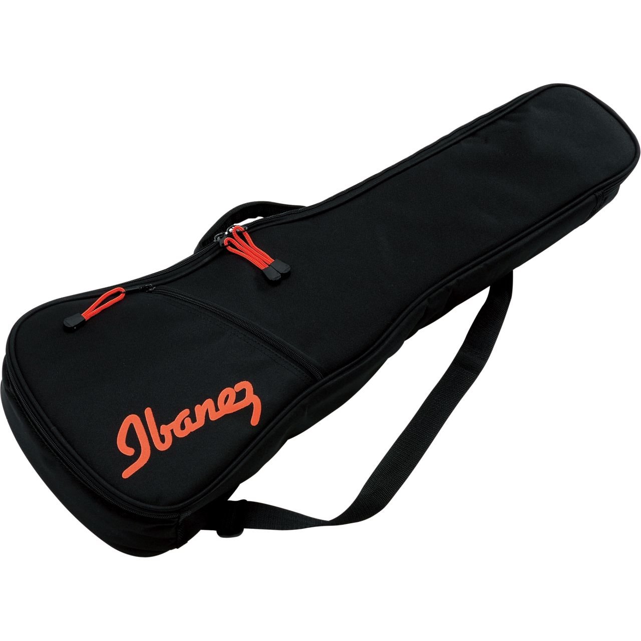 GIGBAG UKULELE TENOR    IBANEZ