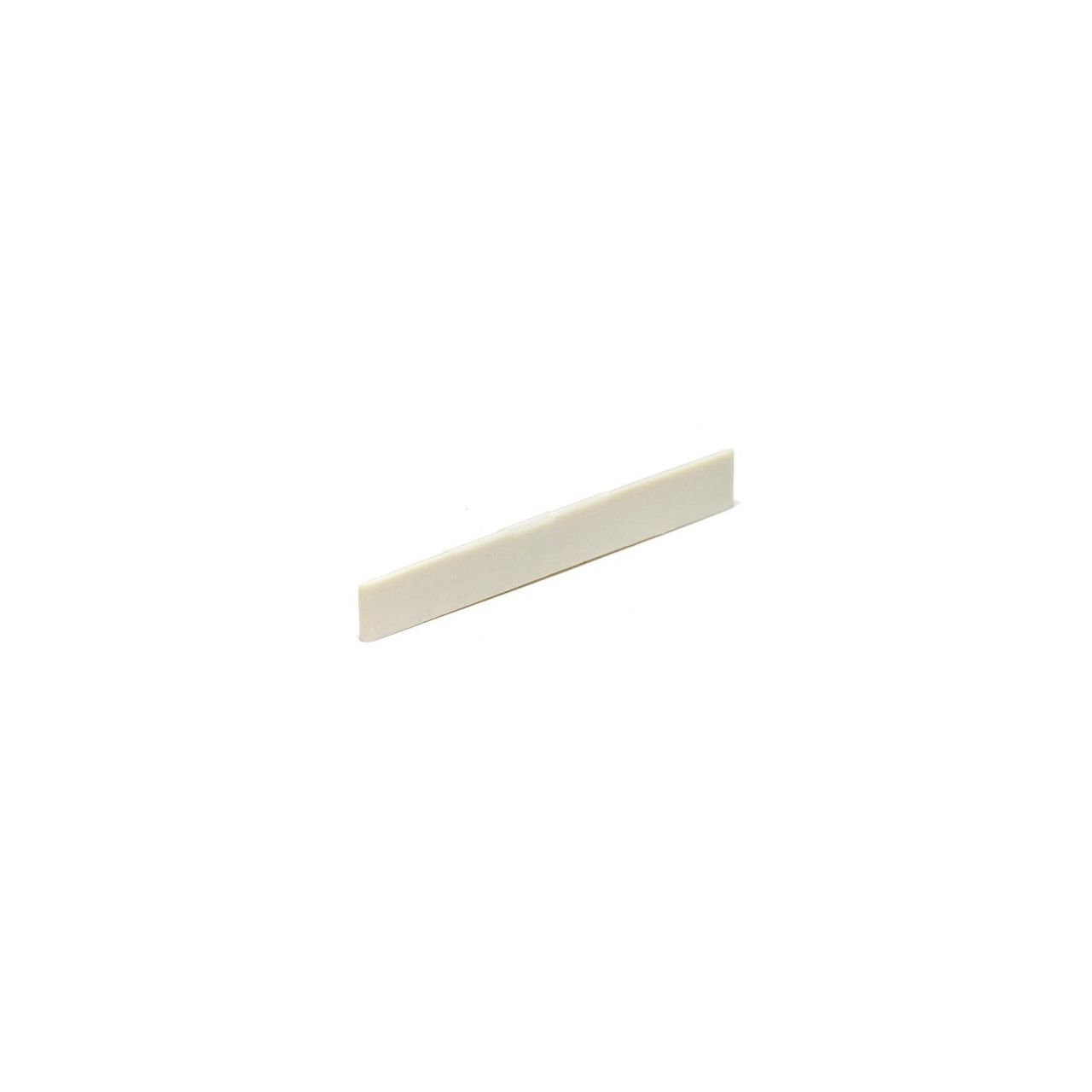 TUSQ Acoustic Saddle Classical Tall