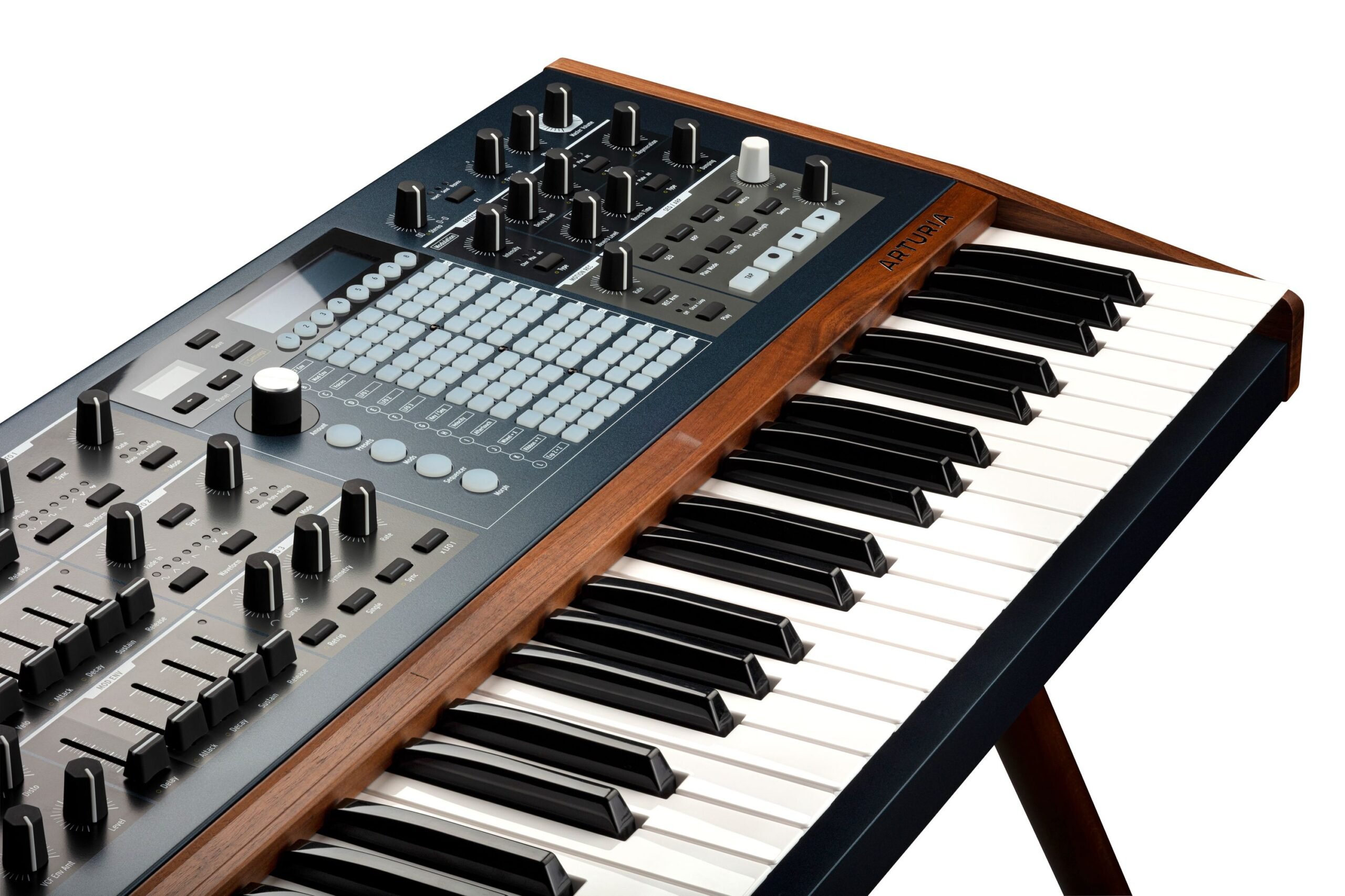 PolyBrute