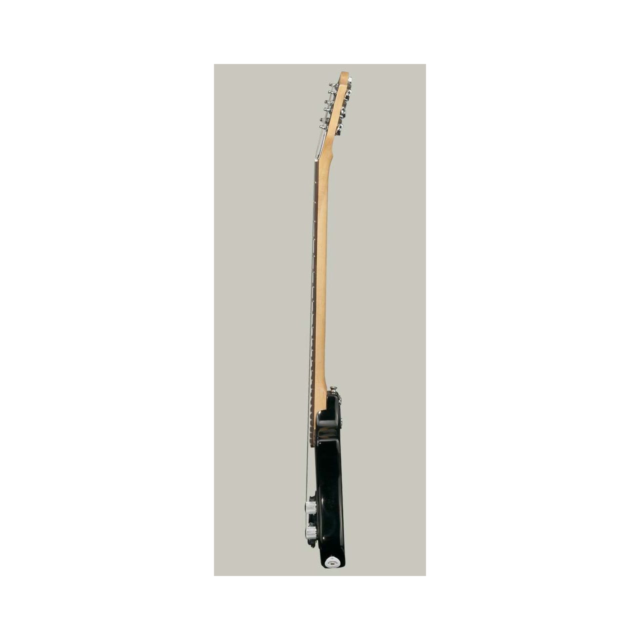 Shorty BK Contemporary Series - Short Scale E-Gitarre