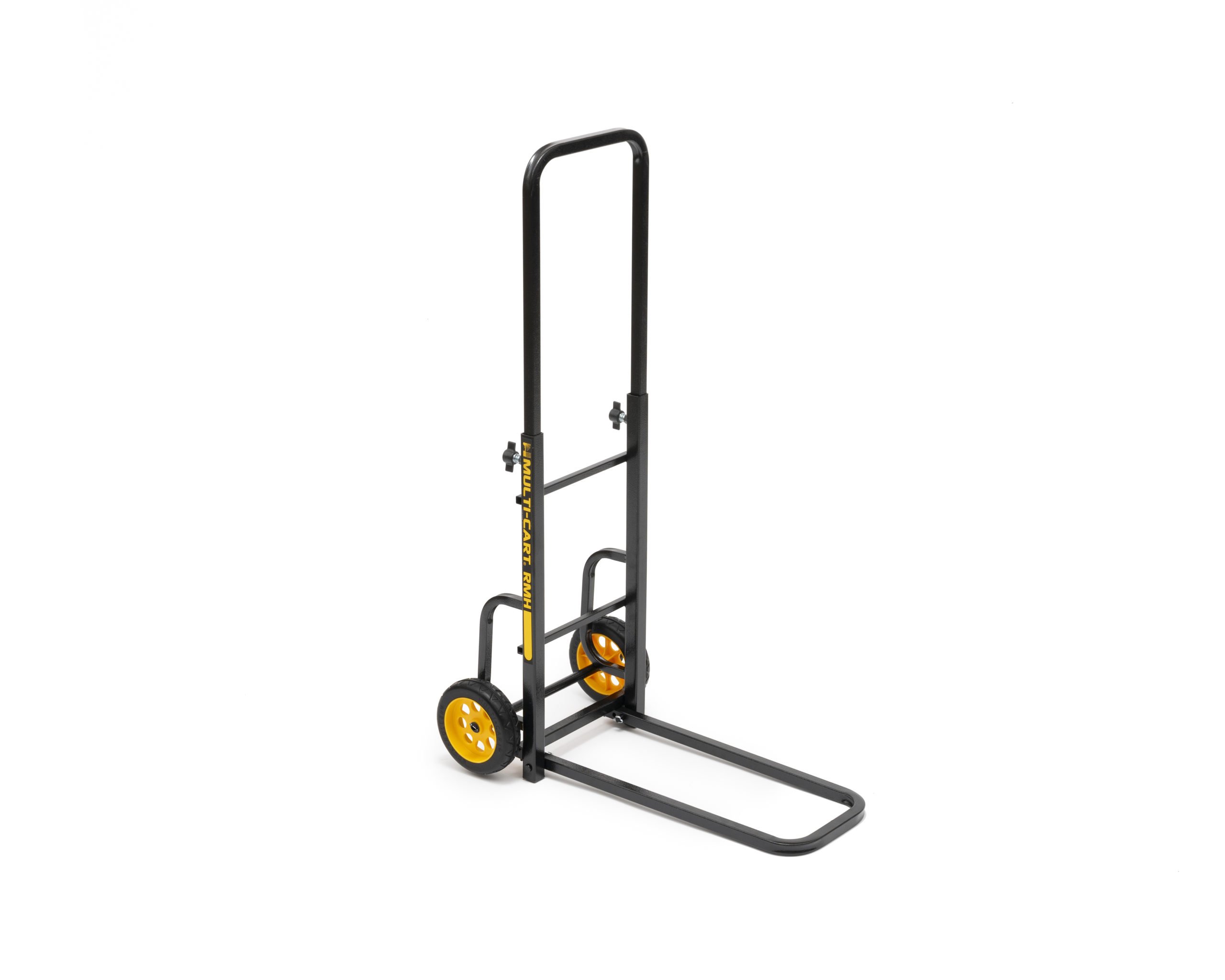 RMH1 Multi-Cart
