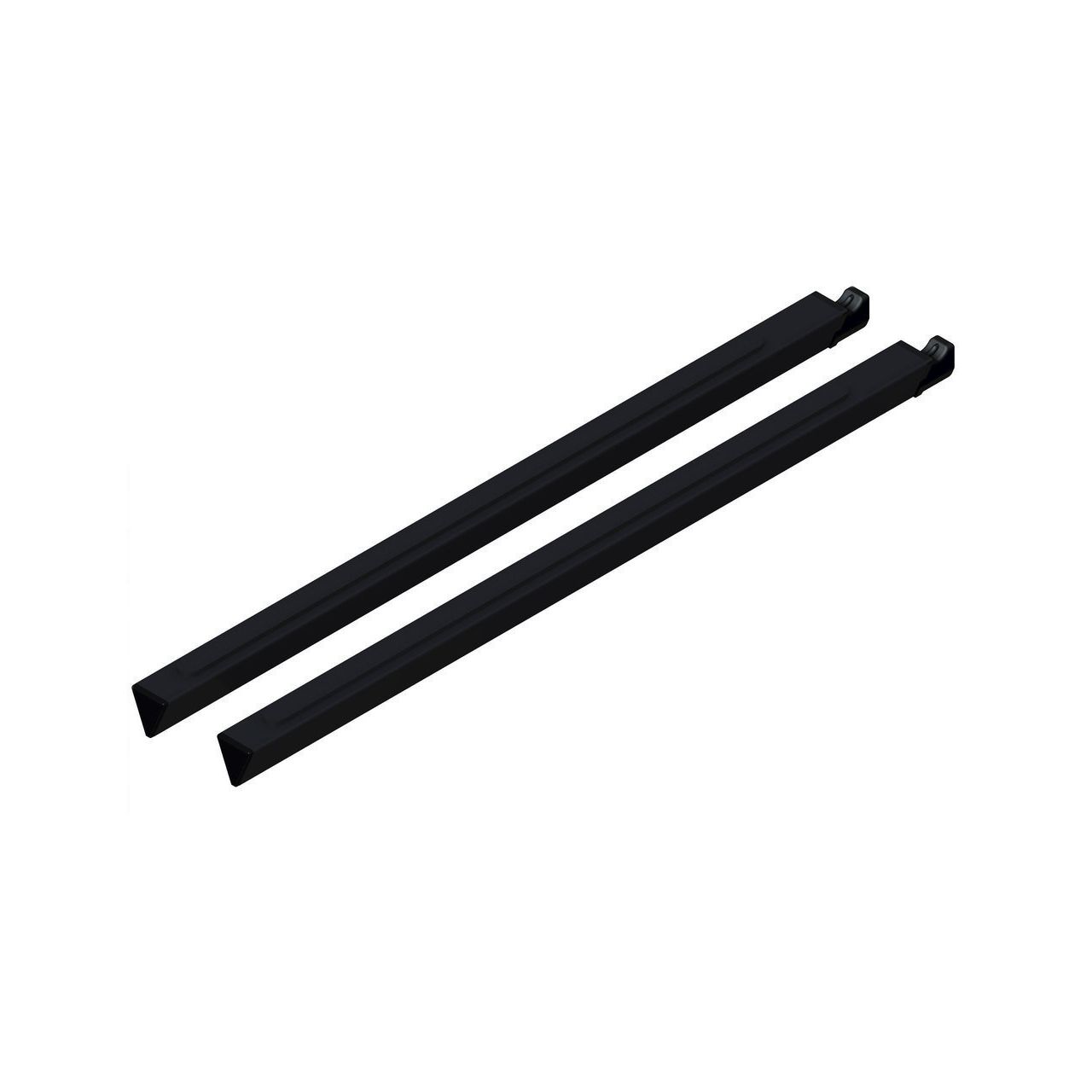 Ultimate Support TBR-180-2 Haltearme 