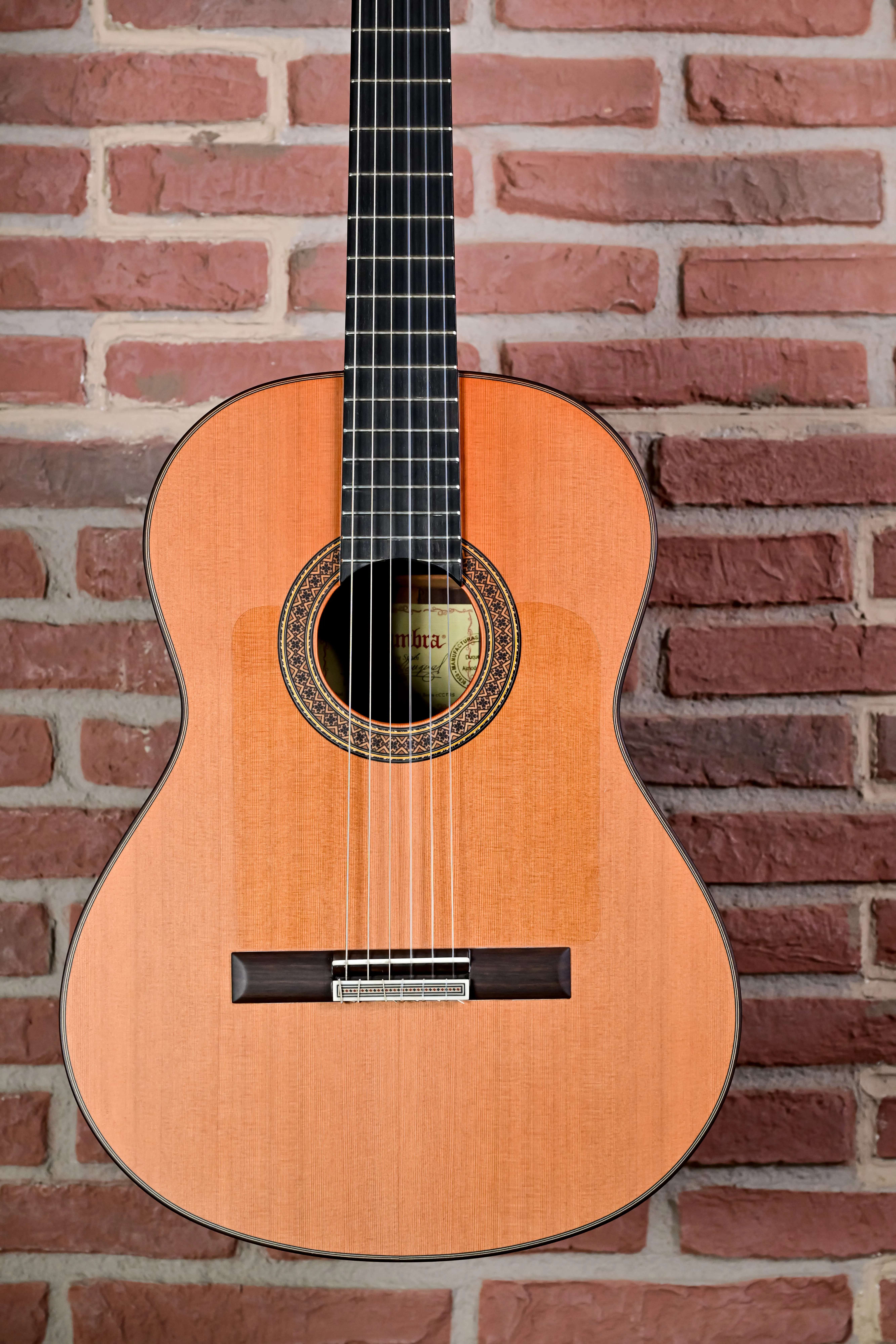 10 Fp Piñana Flamenco
