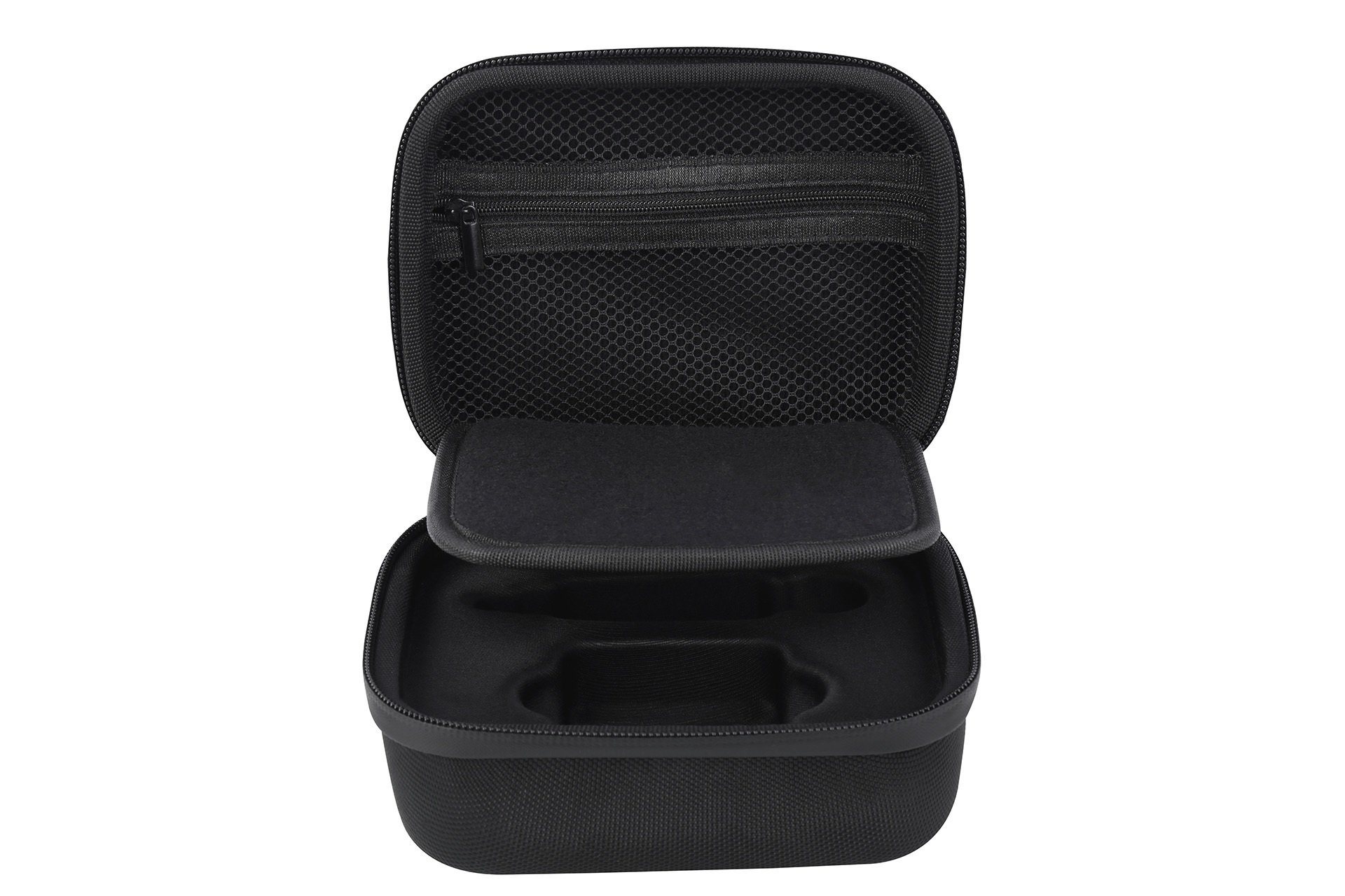 Hard Travel Case for U4 Black