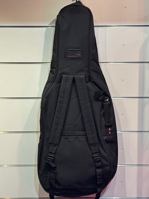 Tasche für Cello 1/2