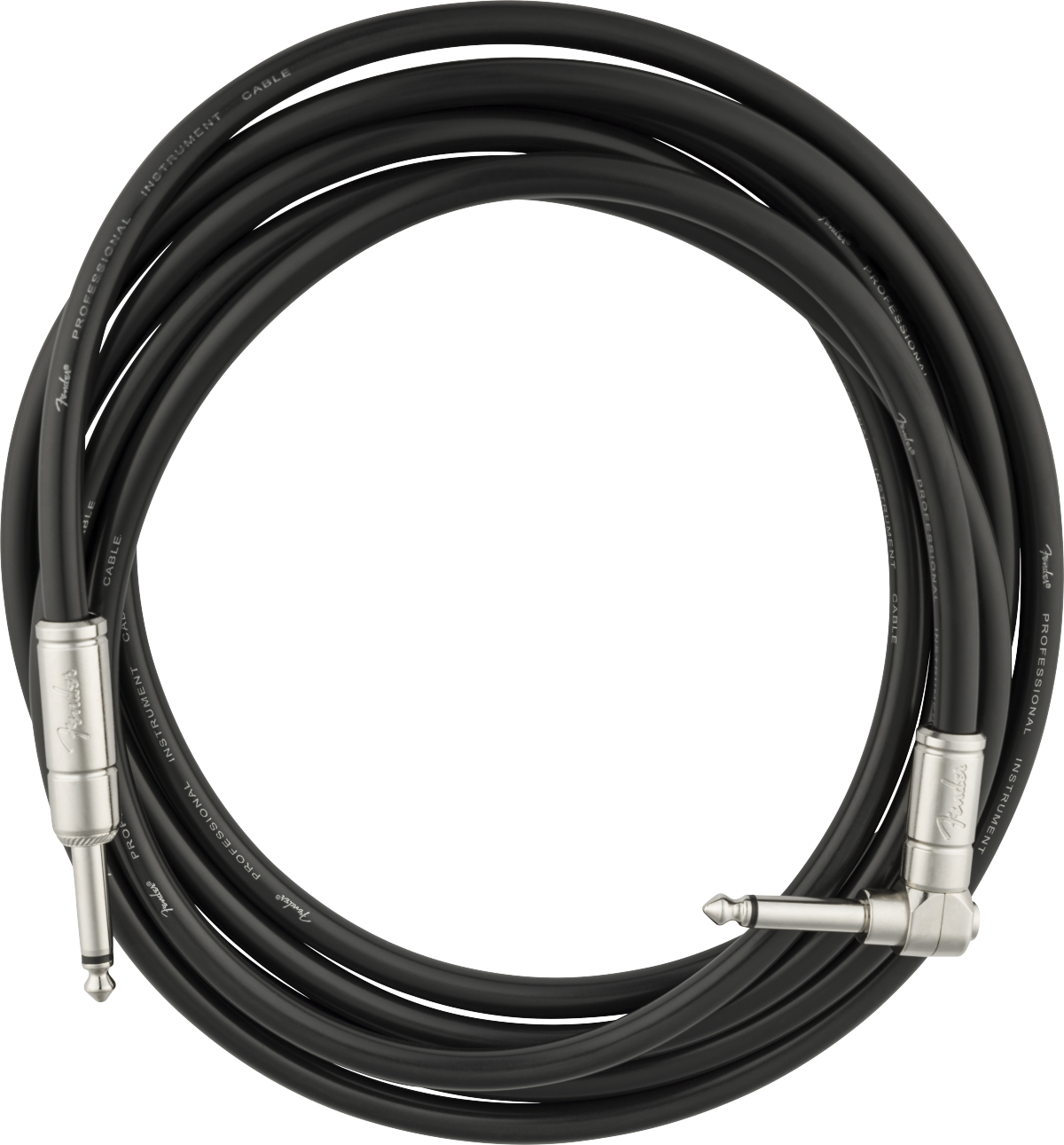Pro Kill Switch Cable  3m