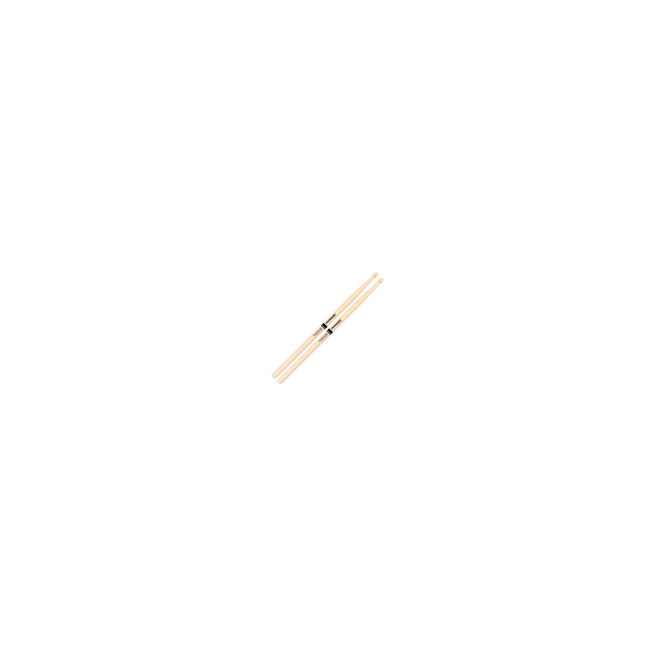 Rebound 5B Long RBH595LAW